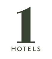 1 Hotels