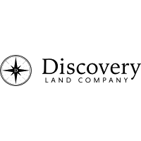 Discovery Land Company