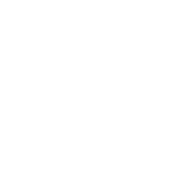 Edition