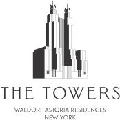 Waldorf Astoria