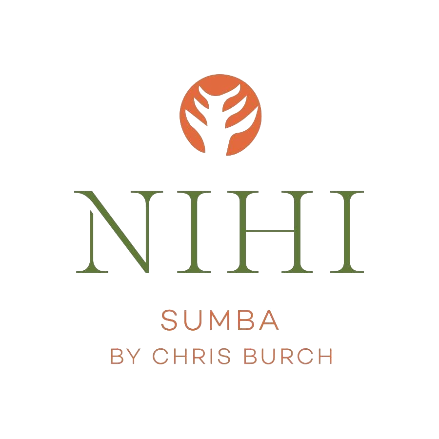 Nihi Sumba