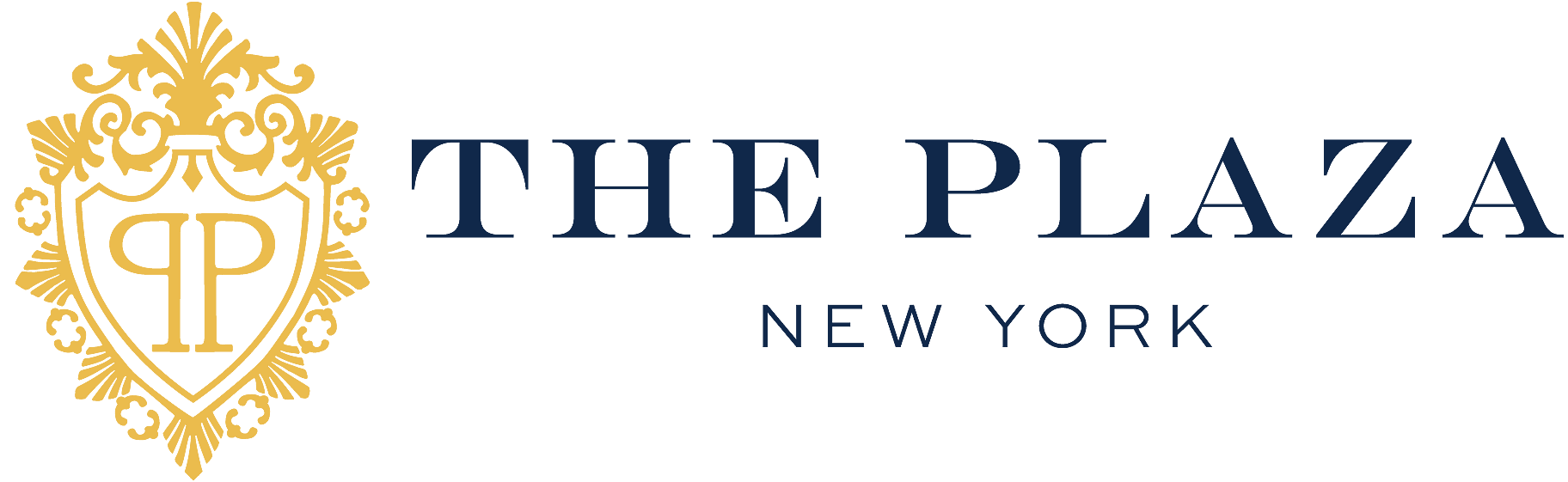 The Plaza